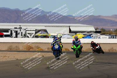 media/Jan-08-2022-SoCal Trackdays (Sat) [[1ec2777125]]/Turn 14 Outside (1050am)/